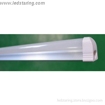 T5 Integrated LED Tube